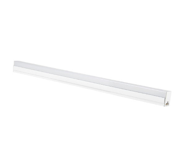 Πώς να επιλέξετε T5 LED Batten Light;