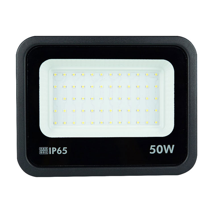 Οι πληροφορίες του Outdoor LED Flood Lights