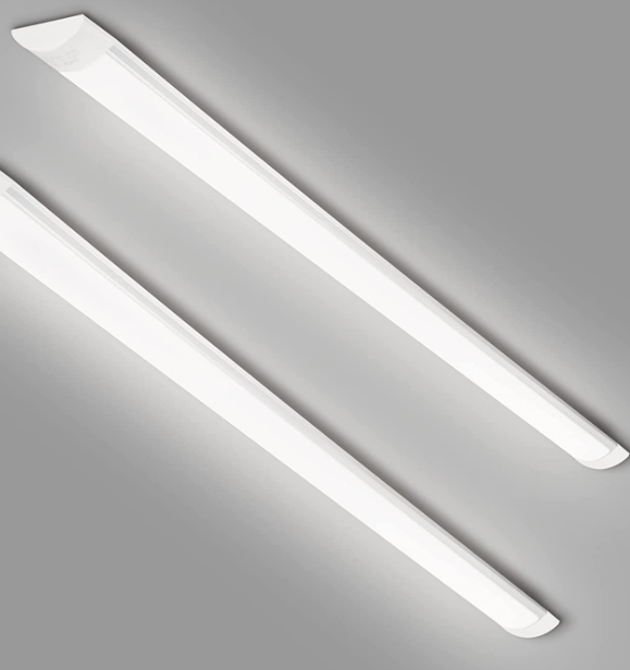 Είναι ενεργειακά αποδοτικά τα λαμπάκια LED;