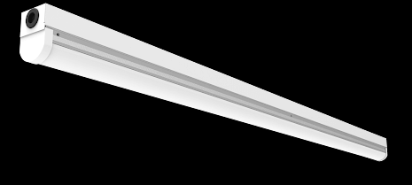 Πώς να επιλέξετε φώτα Led Batten;