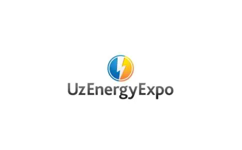 Η KOFILIGHTING θα παρευρεθεί στην έκθεση UzEnergyExpo στις 29-31 Οκτωβρίου στην Τασκένδη