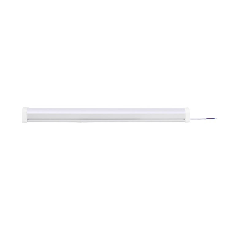 Τρι-απόδειξη για PC T10 LED Batten Tube Light
